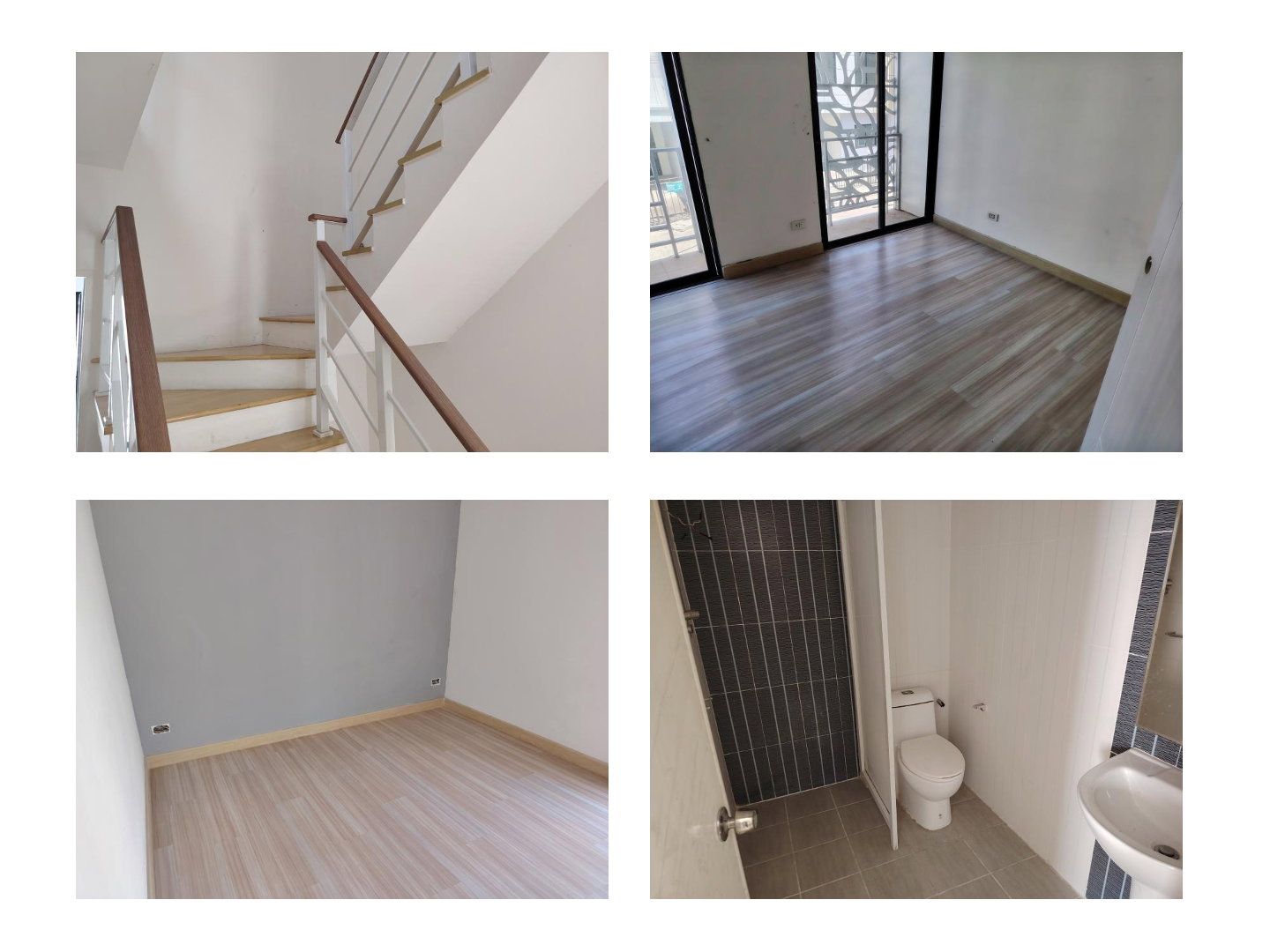 Land for sale, 17.2 sq wah, Sai Mai