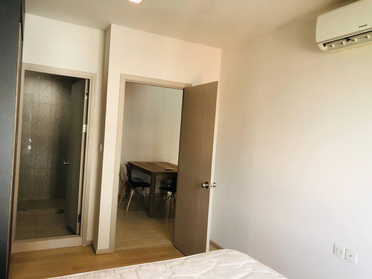 picture Life Sukhumvit 48 ( S-L 104 ) For Rent - 18/19
