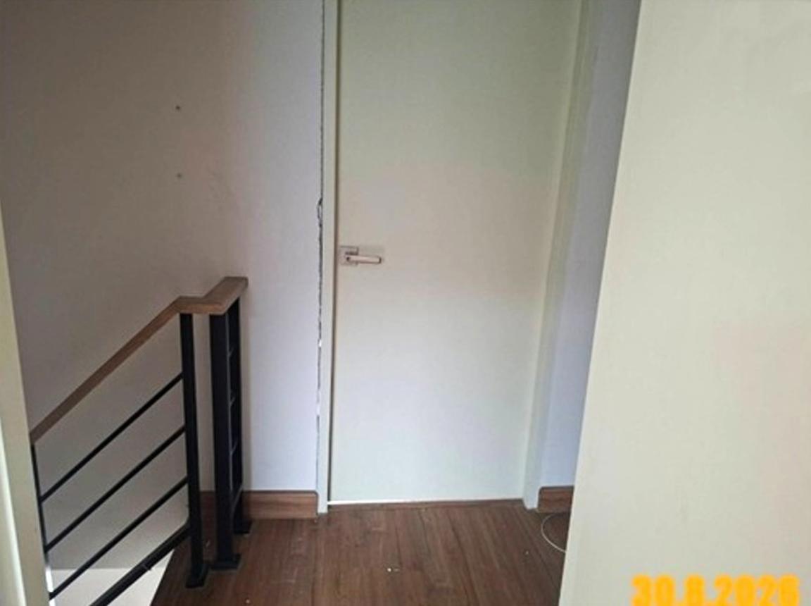 picture TOWN HOUSE 17.6 Sq.w. Krathum Baen Samut Sakhon for 2.6M - 21/31