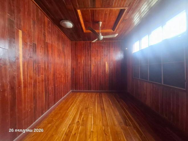 picture HOME 207 Sq.w. Sung Men Phrae for 6.1M - 9/47