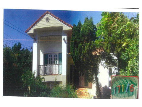 HOME 111 Sq.w. Muang Uttaradit Uttaradit for 1.7M