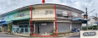 listing thumbnail image 0