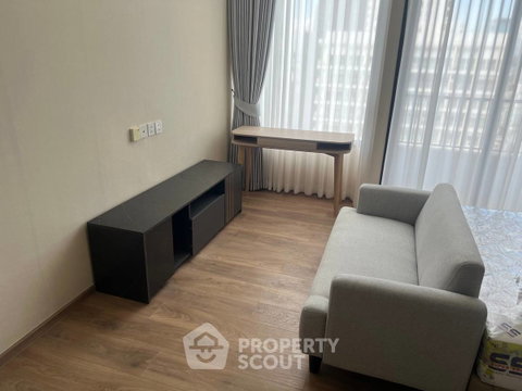 คอนโด 1 ห้องนอน Noble Form Thonglor ให้เช่า ใกล้ BTS ทองหล่อ (ID 3356426)