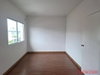 listing thumbnail image 26