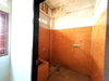 listing thumbnail image 34