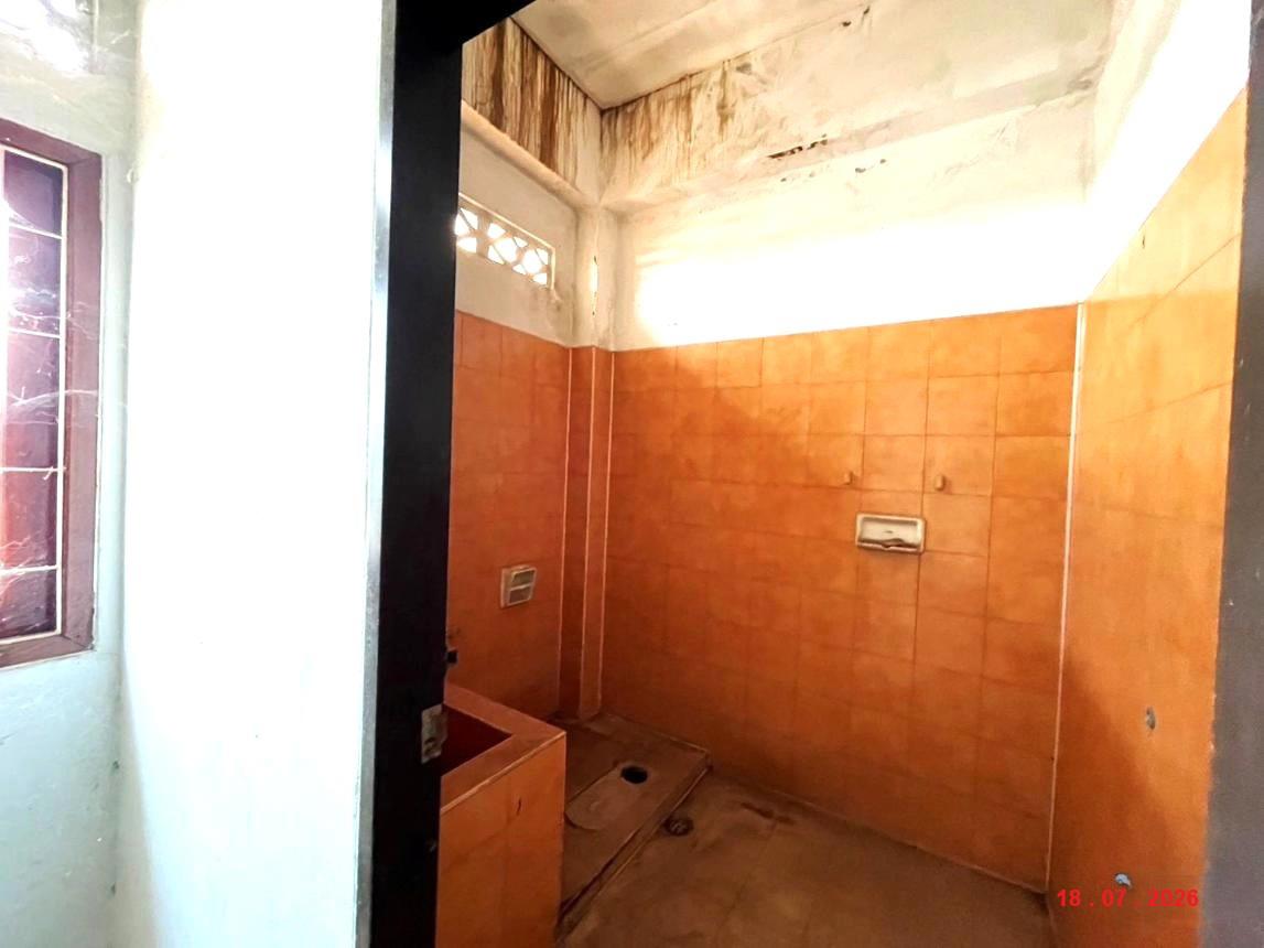 picture SHOP HOUSE 59 Sq.w. Sawang Daen Din Sakon Nakhon for 12.4M - 35/43