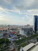 listing thumbnail image 7
