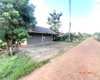 listing thumbnail image 30