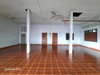 listing thumbnail image 33