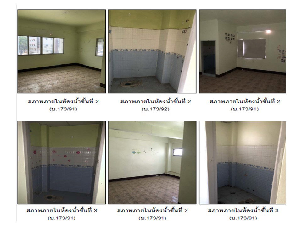 picture SHOP HOUSE 32 Sq.w. Muang Phitsanulok Phitsanulok for 3.4M - 8/10