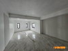 listing thumbnail image 25