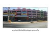 listing thumbnail image 3