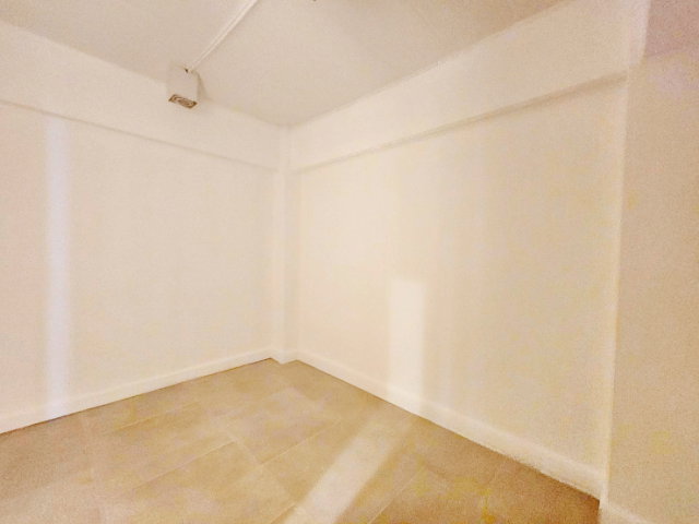 รูป 261001tuong ให้เช่า อาคารพาณิชย์ ลดราคา50% จาก 160,000 B-M เหลือ 79,999-99,999 B-M MRTคู้บอน 799ม.  ถูกกว่าโกดัง เปิดซิงแอร์ใหม่ 11 ตัว  - รูปที่ 15/26