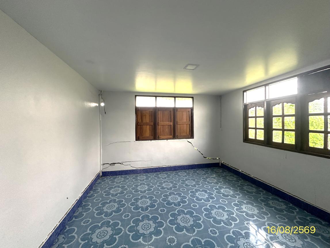 picture HOME 2541 Sq.w. Nakhon Chai Sri Nakhon Pathom for 6.3M - 21/27