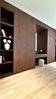 listing thumbnail image 51