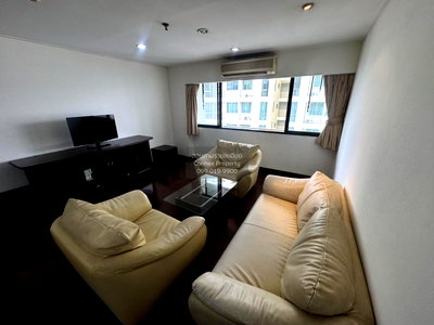 Condos for rent : 🔥🔥🔥 FOR RENT condo , The Royal Place 2 , BTS-Ratchadamri , Lumpini , Pathum Wan , Bangkok , CX-70776 ✅ Live chat with us ADD LINE @connexproperty ✅ 🔥🔥🔥