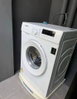 listing thumbnail image 9