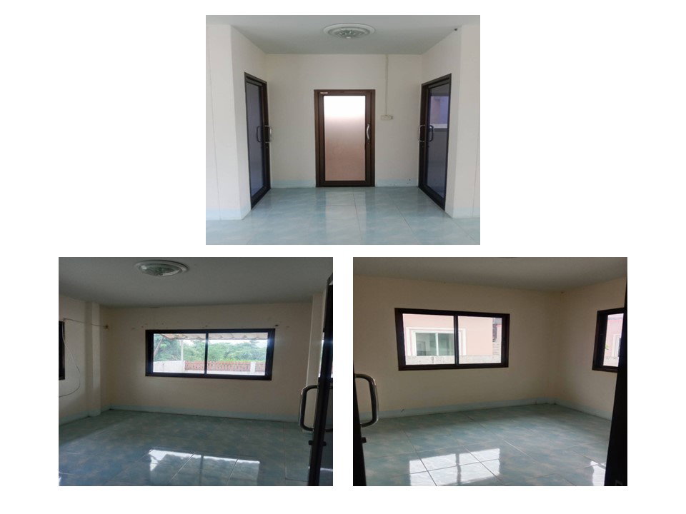 picture LAND 60 Sq.w. Muang Buri Ram Buri Ram for 1.1M - 7/7