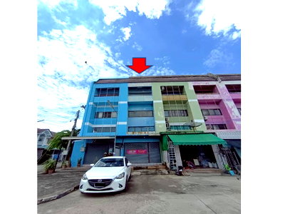 ที่ดิน รร.กำแพงเพชรพิทยาคม : ที่ดินพร้อมสิ่งปลูกสร้าง 15.8 ตร.วา การเคหะแห่งชาติ กำแพงเพชร เมืองกำแพงเพชร กำแพงเพชร 880,000