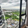 listing thumbnail image 2