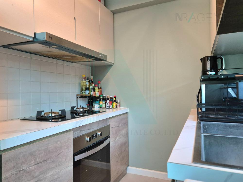 3-bed townhouse for sale, 130 sqm, 24 sq wah, Siri Place Kallapapruek - Sathorn