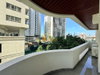 listing thumbnail image 33