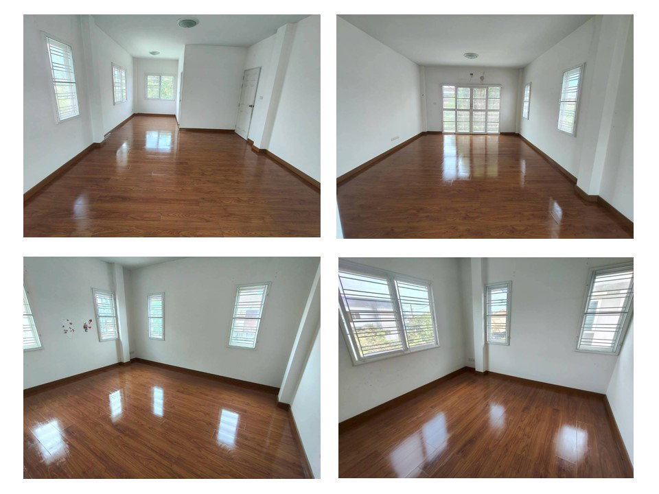 picture LAND 60 Sq.w. Bang Bua Thong Nonthaburi for 2.9M - 7/8