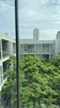 listing thumbnail image 24