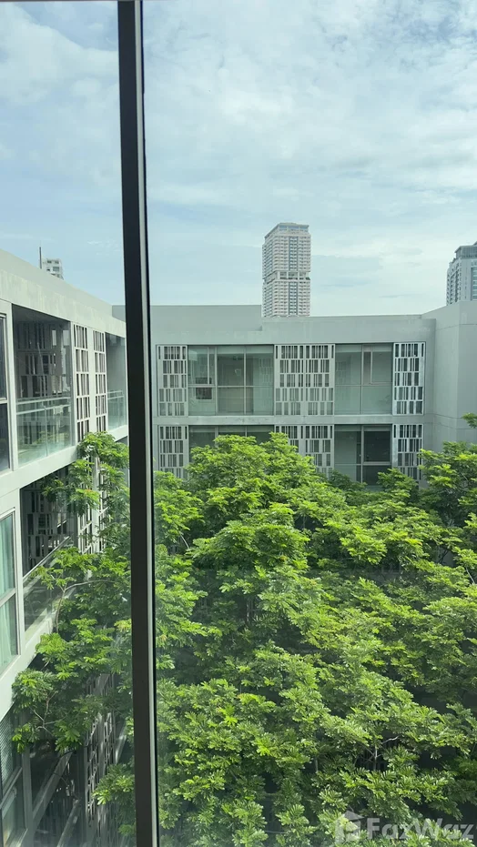 picture 1 Bedroom Condo for sale at Via Botani 6825422 - 25/30