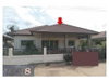 listing thumbnail image 0