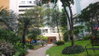 listing thumbnail image 11