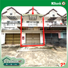 listing thumbnail image 22