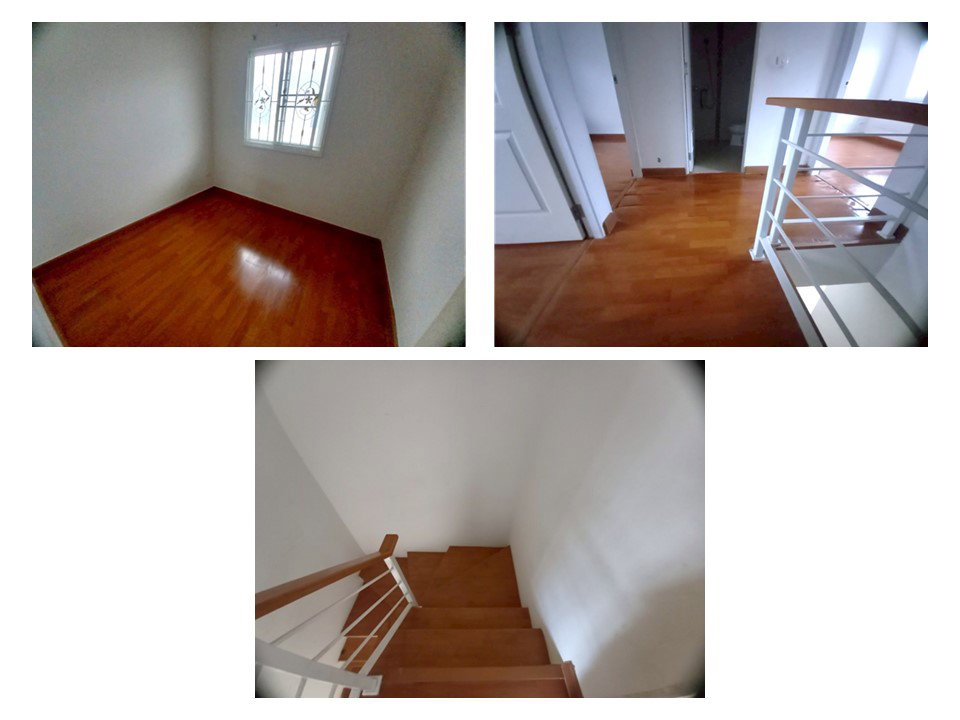 picture TOWN HOUSE 21.5 Sq.w. Bang Yai Nonthaburi for 1.7M - 7/7