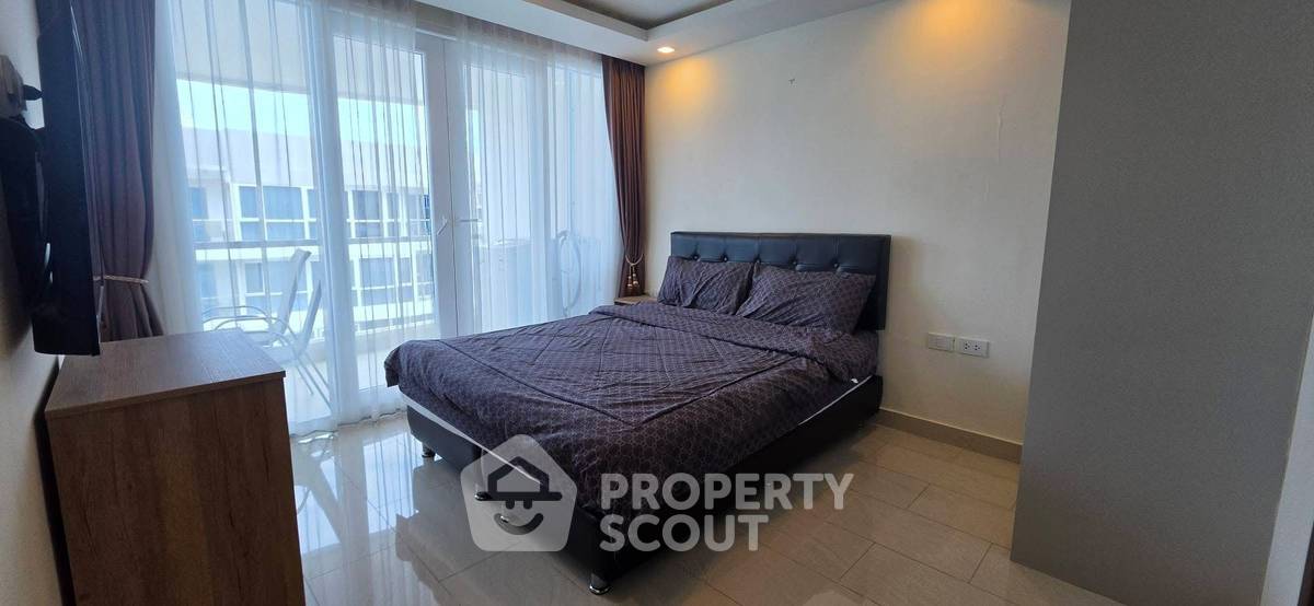 รูป คอนโด 2 ห้องนอน 56 ตร.ม. ให้เช่า Grand Avenue Pattaya (ID 3356280) - รูปที่ 9/11