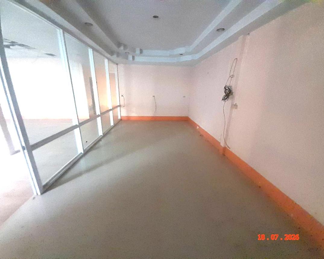 picture HOME 81 Sq.w. Waritchaphum Sakon Nakhon for 971,000 - 21/35