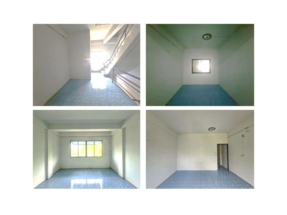 picture LAND 18 Sq.w. Muang Chiang Rai Chiang Rai for 2.5M - 8/9