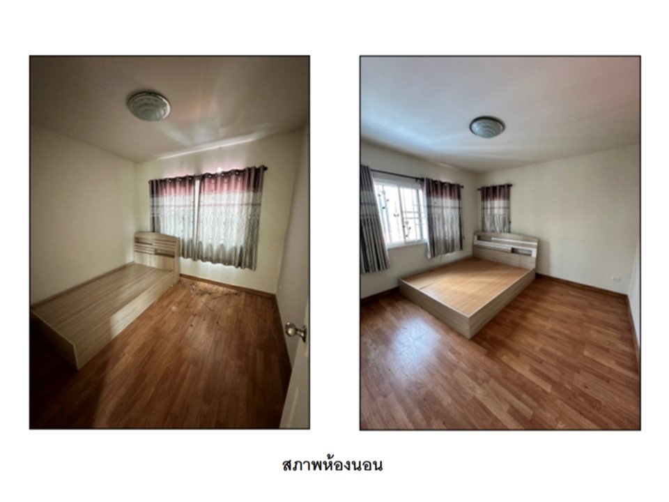 picture LAND 25.8 Sq.w. Bang Bua Thong Nonthaburi for 1.3M - 4/4