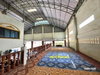 listing thumbnail image 20