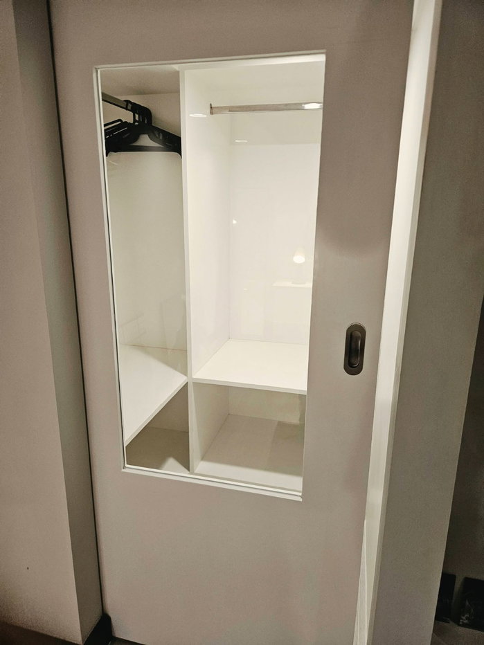 picture Code: 26KJ5241  for rent Thames Residence Sukhumvit 107 🔥🔥 Line ID: @kjcondo (with @)🔥🔥 - 8/20