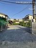 listing thumbnail image 1