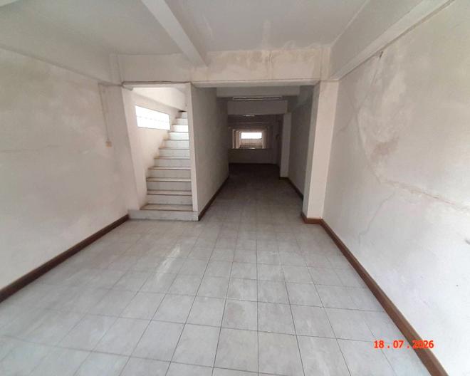 picture SHOP HOUSE 59 Sq.w. Sawang Daen Din Sakon Nakhon for 12.4M - 4/43