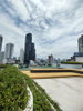 listing thumbnail image 29