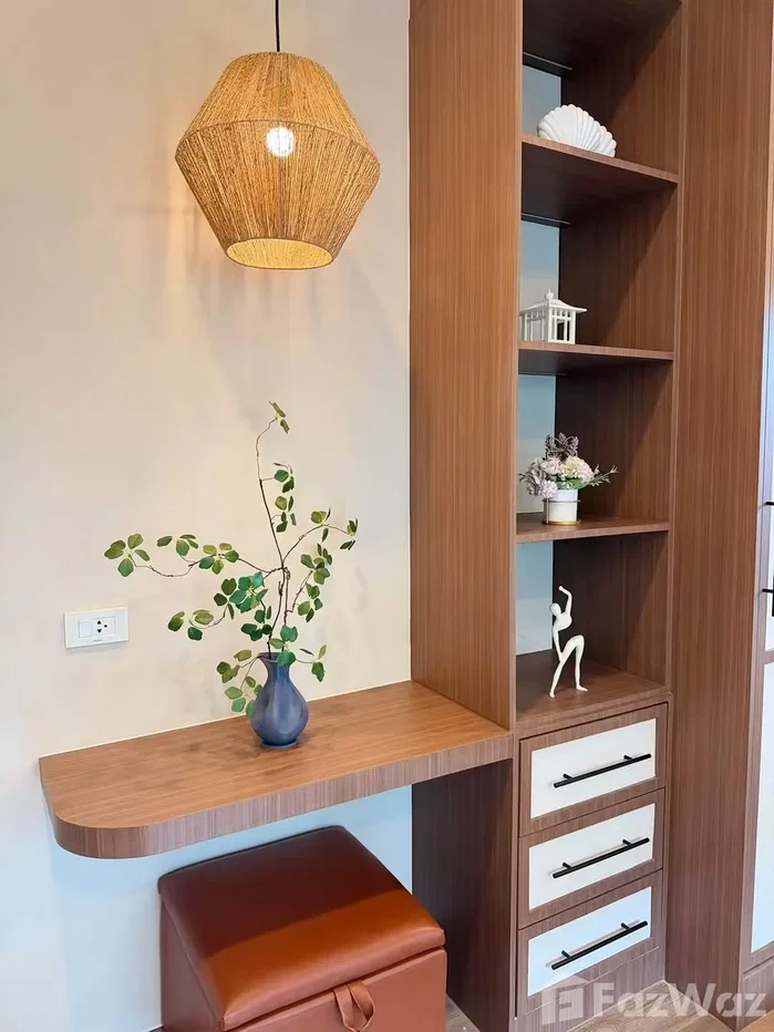 รูป 3 bedroom 3 bathroom 6826206 - รูปที่ 27/31