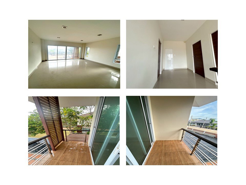 picture LAND 97.5 Sq.w. Muang Surat Thani Surat Thani for 4.9M - 6/6