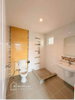 listing thumbnail image 16