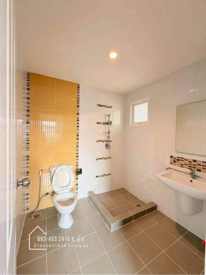picture 💙Only 6.9 million🔥🔥 Detached house • Corner plot • 4 bedrooms [ 97.7 sq. wah ] [ *‼️Reduced from 7.9 million to just 6.9 million‼️] - 17/20