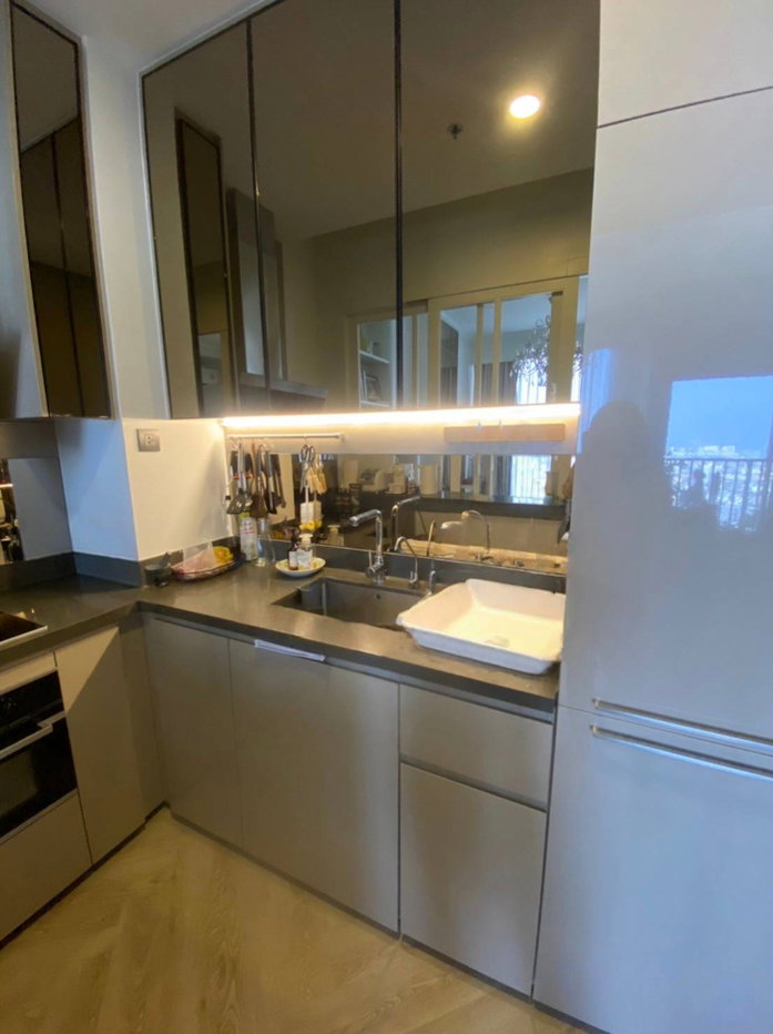 picture 🔥 Rare Unit – Located on the same floor as the common areas.✨ - 10/18