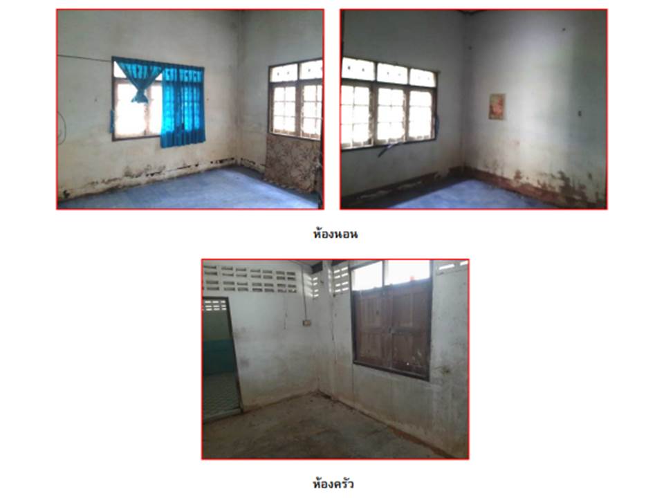 picture HOME 1279.4 Sq.w. Sawi Chumphon for 2.3M - 4/5