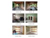 listing thumbnail image 4
