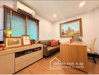 listing thumbnail image 13